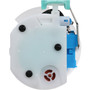 Fuel Pump Module Assembly-New P76731M - bottom view