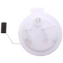 Fuel Pump Module Assembly-New P76434M - top view
