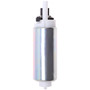 Fuel Pump - Electric In Tank P74219 - Direct Fit - front view