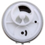 Fuel Pump - Electric In Tank P74219 - Direct Fit - bottom view
