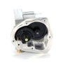 BBK 70mm Throttle Body for 05-10 Mustang 4.0 V6