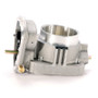 BBK 70mm Throttle Body for 05-10 Mustang 4.0 V6