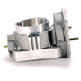 BBK 70mm Throttle Body for 05-10 Mustang 4.0 V6
