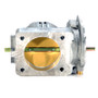 BBK 70mm Throttle Body for 05-10 Mustang 4.0 V6