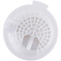 Fuel Pump Module Assembly-New P76841M - top view
