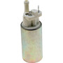 In Tank Pump & Strainer Set-New P76539 - angled view
