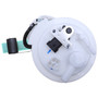 Fuel Pump Module Assembly-New P76319M - top view