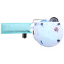 Fuel Pump Module Assembly-New P76319M - bottom view