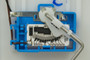 Fuel Pump Module Assembly-New P76319M
