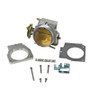 BBK 85mm Throttle Body for 98-03 Camaro Firebird GTO LS1