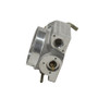 BBK 85mm Throttle Body for 98-03 Camaro Firebird GTO LS1