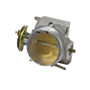 BBK 85mm Throttle Body for 98-03 Camaro Firebird GTO LS1