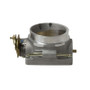 BBK 85mm Throttle Body for 98-03 Camaro Firebird GTO LS1