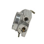 BBK 85mm Throttle Body for 98-03 Camaro Firebird GTO LS1