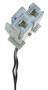 Fuel Pump Module Assembly-New P76364M - alternate view