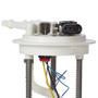 Fuel Pump Module Assembly-New P76178M - alternate view