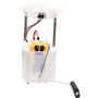 Fuel Pump Module Assembly-New P76609M - front view