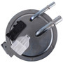 Fuel Pump Module Assembly-New P76852M - top view