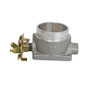 BBK 75mm Throttle Body for 96-04 Ford Mustang 4.6 GT