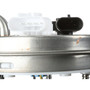 Fuel Pump Module Assembly-New P76273M - connector view