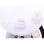 Fuel Pump Module Assembly-New P76783M - connector view