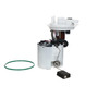 Fuel Pump Module Assembly-New P76678M - angled view