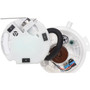 Fuel Pump Module Assembly-New P76678M - bottom view