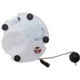 Fuel Pump Module Assembly-New P76365M - bottom view