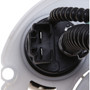 Fuel Pump Module Assembly-New P76365M - alternate view