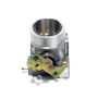 BBK Twin 52mm Throttle Body for 85-88 GM 305 350
