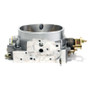 BBK Twin 52mm Throttle Body for 85-88 GM 305 350