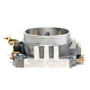 BBK Twin 52mm Throttle Body for 85-88 GM 305 350
