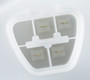 Fuel Pump Module Assembly-New P77059M