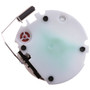 Fuel Pump Module Assembly-New P77059M - bottom view