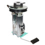 Fuel Pump Module Assembly-New P76193M - angled view