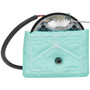 Fuel Pump Module Assembly-New P76193M - bottom view