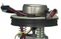 Fuel Pump Module Assembly-New P76193M - alternate view
