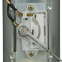Fuel Pump Module Assembly-New P76193M