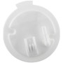 Fuel Pump Module Assembly-New P76785M - top view