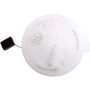 Fuel Pump Module Assembly-New P76451M - top view