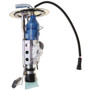 Fuel Pump Hanger Assembly-New P76551H - Direct Fit - front view