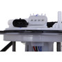 Fuel Pump Module Assembly-New P76246M - connector view