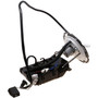 Fuel Pump Module Assembly-New P76246M - angled view