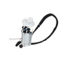 Fuel Pump Module Assembly-New P76325M - angled view