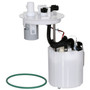 Fuel Pump Module Assembly-New P76787M - front view