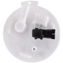 Fuel Pump Module Assembly-New P76787M - top view