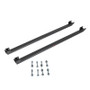 BBK Subframe Connector Full Length Standard Style for 94-04 Mustang
