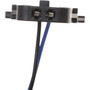 Fuel Pump Module Assembly-New P77066M - alternate view