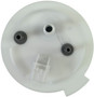Fuel Pump Module Assembly-New P76453M - top view