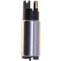 Fuel Pump - Electric In Tank P76329 - Direct Fit - front view